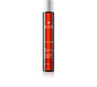 Rilastil Elasticizzante Olio Corpo 80 mL