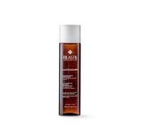 Olio Elasticizzante Trattamento Corpo Emolliente Protettivo e Restitutivo Per