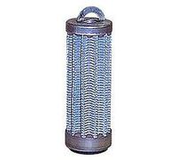 Olio Elemento Con Sollevatore Scheda Filtro Ricambio Baldwin P7263 - Ruggerini