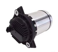 Olio elettrico per modello S X 3 Y 2016-2023, motore di ricambio con OEM 1108202-00-K, compatibile con veicoli elettrici, ABS/metallo nero