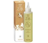 OLIO ELFI 150ML