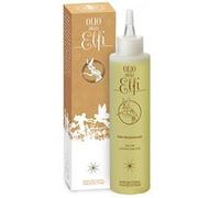 Erboristeria Magentina ELFI OLIO DEGLI ELFI 150 ML