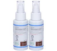 Olio EMUDERMICO® 2x70 ml