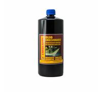 OLIO EMULSIONABILE EMULSIONANTE DA TAGLIO PER SEGA A NASTRO 1 LITRO LT 1 1000ML