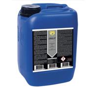 Olio emulsionabile per taglio, tornitura, fresatura, filettatura, maschiatura et