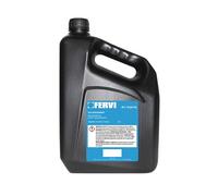 Olio emulsionabile refrigerante per lavorazioni meccaniche 5 litri tornio fresa