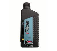 Olio Eni I-Ride Pg 10W60 1L Ce U