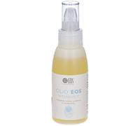 Olio Eos Intensive-E 75 ml Olio