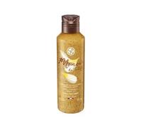 Olio esfoliante corpo secco Yves Rocher Monoï 150 ml. /5 fl. oz
