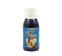 Olio Esoterico Speciale San Michele ARCANGEL
