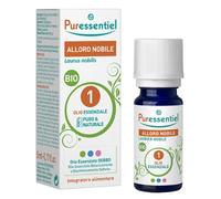 OLIO ESS ALLORO NOBILE BIO