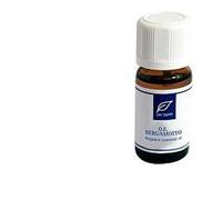 Olio Ess Bergamotto 10ml