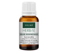 OLIO ESS LAVANDA 10ML