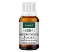OLIO ESS LAVANDA 10ML