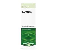Olio ess.lavanda 10ml ebv