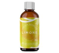 spazio ecosalute srl Olio ess limone 30ml