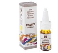 OLIO ESS NAT BERGAMOTTO 10ML