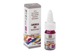 OLIO ESS NAT CAMOMILLA BLU 5ML