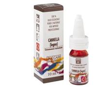 OLIO ESS NAT CANNELLA 10ML