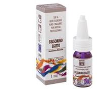 ZUCCARI Srl OLIO ESS NAT GELSOMINO EGITTO5