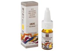 OLIO ESS NAT LIMONE 10ML