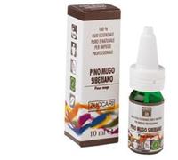 OLIO ESS NAT PINO MUGO SIBER10