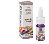 OLIO ESS NAT POMPELMO 10ML