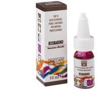 Rosmarino Olio Essenziale Naturale 10ml