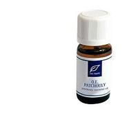Olio Ess Rosmarino 10ml