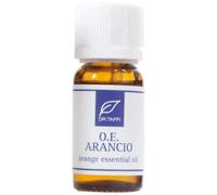 Olio Ess Tea Tree Oil 10ml
