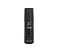 Olio essenziale 125 ml id velvet premium body glide