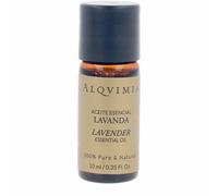 Olio Essenziale Alqvimia Lavanda 10 ml