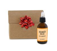 Olio essenziale Arancio Dolce 10 ml Olio essenziale