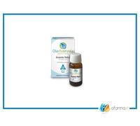 Erboristeria Magentina ARANCIO DOLCE OLIO ESSENZIALE 10 ML