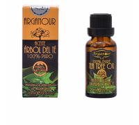 Olio Essenziale Arganour árbol De Té 20 ml Albero del tè