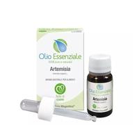 Olio essenziale artemisia 10 ml