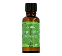 Olio essenziale Aveda + base di menta piperita 30 ml