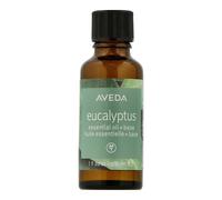 Olio essenziale Aveda + base eucalipto 30 ml