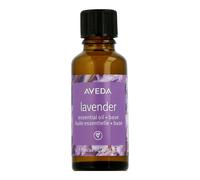 Olio essenziale Aveda + base lavanda 30 ml