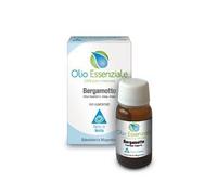 Olio Essenziale BERGAMOTTO 10 ml uso alimentare