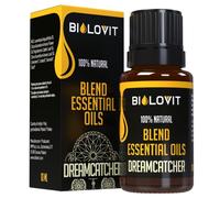 Olio essenziale Bilovit Dreamcatcher - 10 ml