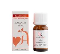 Olio Essenziale Bio Finocchio 10ml - Alkemilla