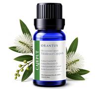 Olio Essenziale Cajeput ORANTUS 10ml Puro Naturale per Diffusore