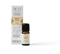 Olio Essenziale Camomilla Romana 5ml