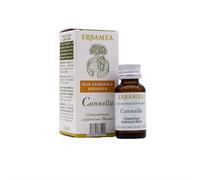 olio essenziale cannella