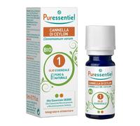 Puressentiel Cannella Ceylon Bio - 5 ml