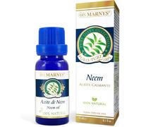 Olio Essenziale Casa Profumato Marnys Essenza Ambienti 15 ml