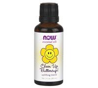 Olio essenziale, Cheer Up Buttercup! Miscela di oli - 30 ml.