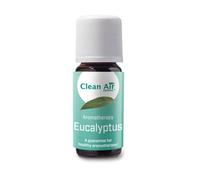 Olio essenziale Clean Air Optima Eucalipto 10 ml 100% naturale