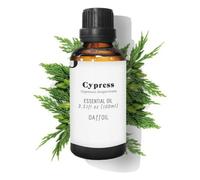 Olio Essenziale Cypress Daffoil Daffoil 100 ml